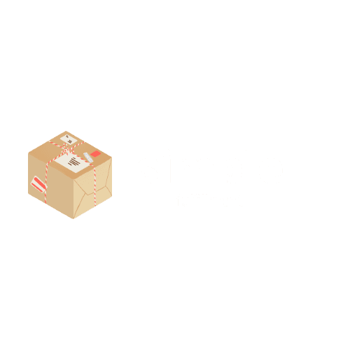Simple Fulfilment