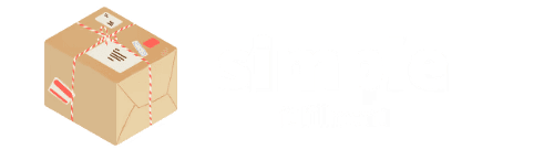 Simple Fulfilment