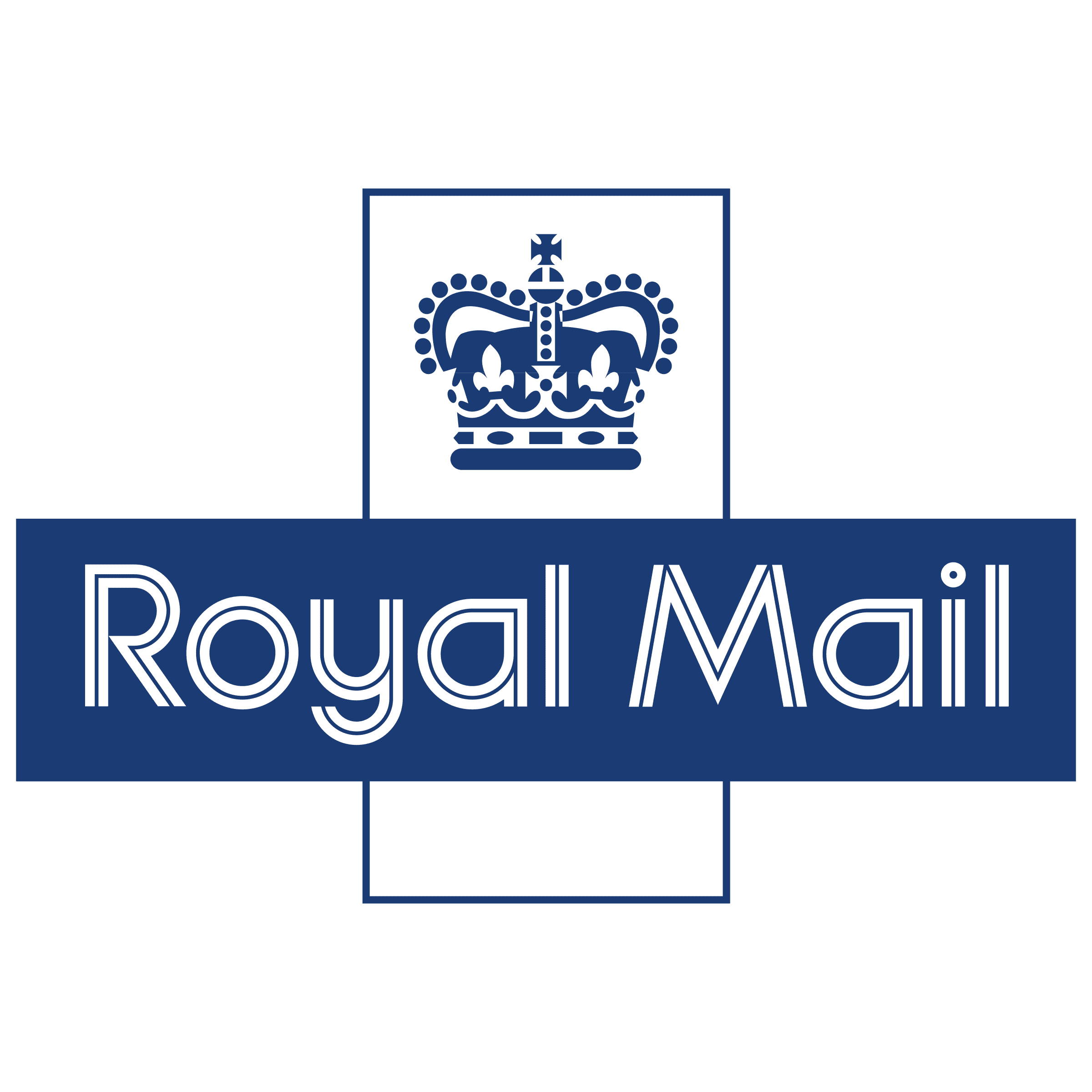 Royal Mail
